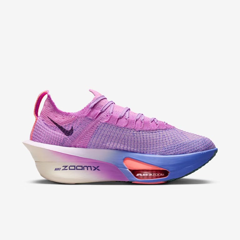 Nike Air Zoom Alphafly 3