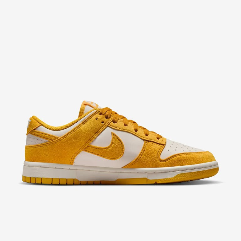 Tênis Nike Dunk Low Feminino