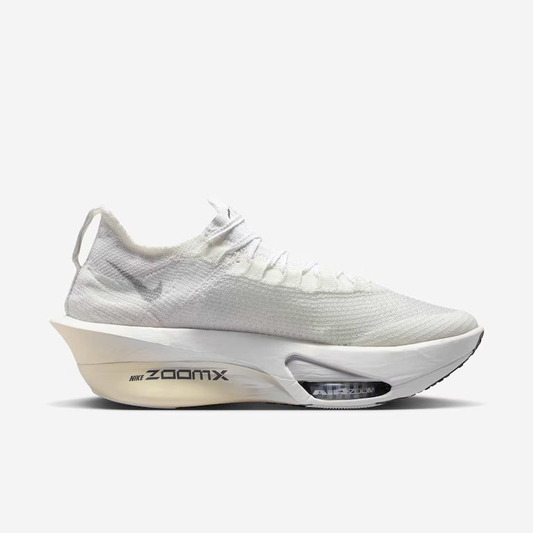 Nike Air Zoom Alphafly 3