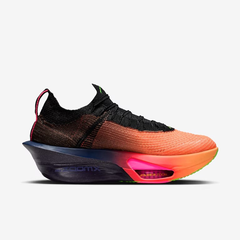 Nike Air Zoom Alphafly 3 Glam