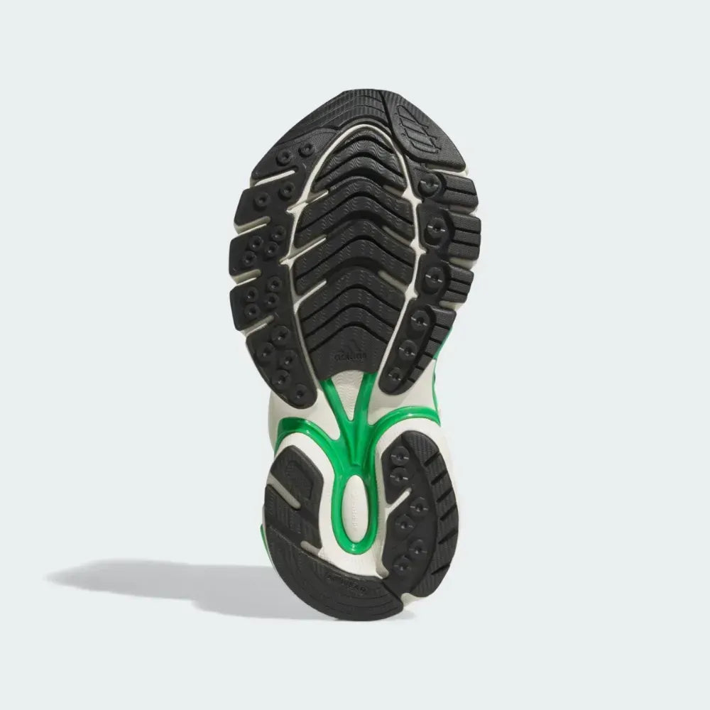 Pharrell Williams x adidas Adistar Jellyfish Real Green